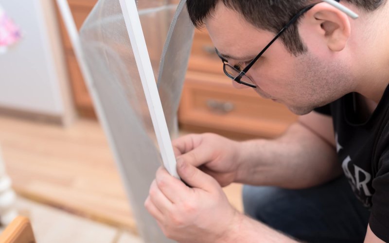 Home Improvement in Beaver Dam, WI